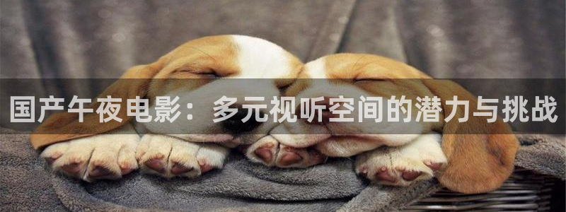 人世间午马电影