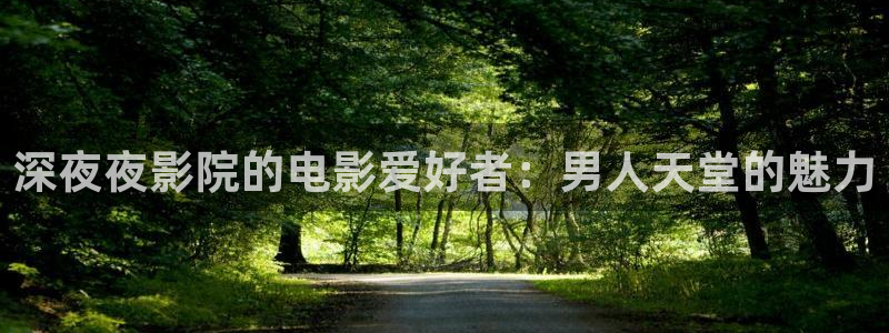 星空影视在线观看电视剧免费