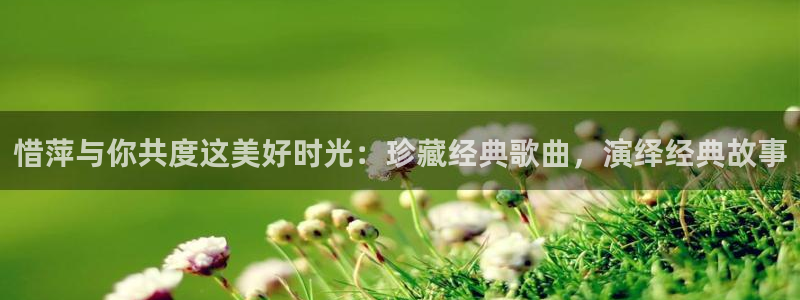 星空无限传媒在线电影