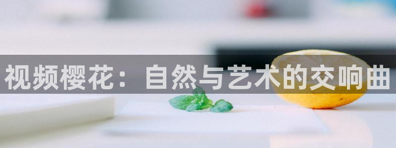 星空传媒影院