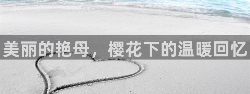 午马电影app免费观看