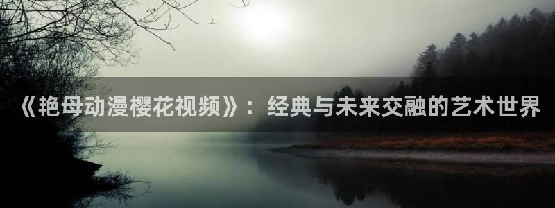 全部星空传媒影院