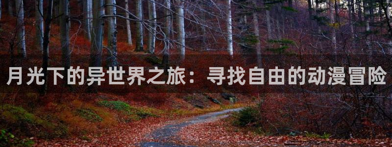 午马电影电影在线观看动漫免费