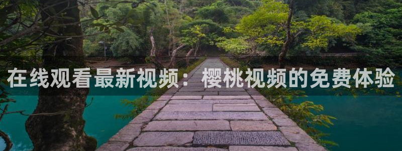 午马电影电视剧大全