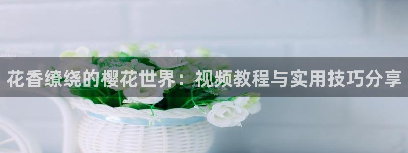 星空顶影院