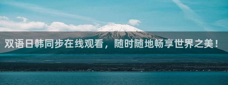星空影视视频