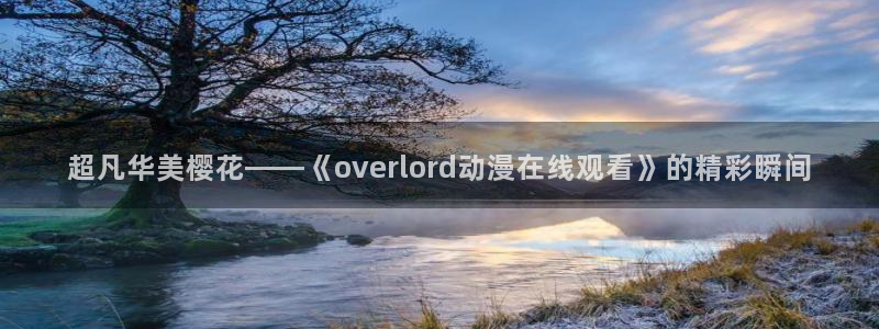 在线影院星空
