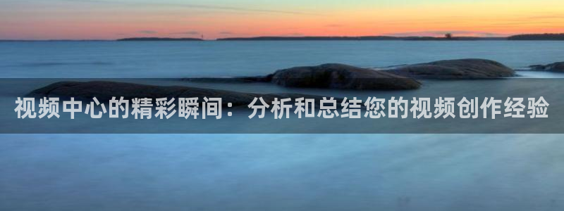 午马电影免费完整观看